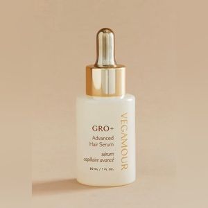 Vegamour GRO+Advanced Hair Serum